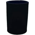thumbnail image 3 of Blank Neoprene Full Bottom Can Coolie (10 Pack, Black), 3 of 8