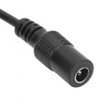 thumbnail image 1 of Kozecal Brushless Water Pump, Water Pump, DC 24V For Daily Use Aquariums Fountain, 1 of 8