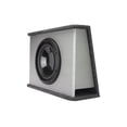 thumbnail image 3 of Scosche 10" 500W Powerd Subwoofer, 3 of 3