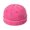 A-RD1203, variant on Yuanlong Unisex Docker Hat Washed Denim Brimless Cap Vintage Rolled Adjustable Stylish Hop Outdoor Sport Sun Hat