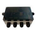 thumbnail image 2 of OceanLED OceanConnect Junction Box [013204], 2 of 2