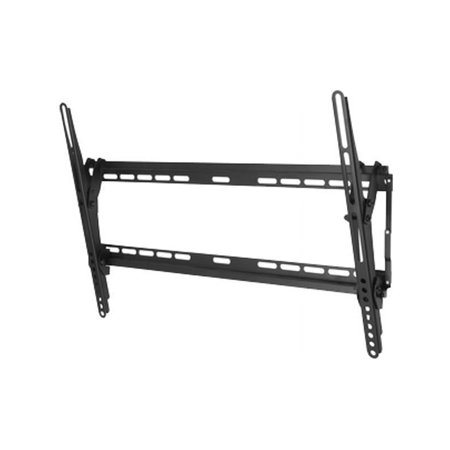 UPC: 0752752957629 | A601T-T Tilting TV Wall Mount for TVs from 37  to 80