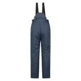 thumbnail image 2 of Mountain Warehouse Womens Moon II Ski Pants, 2 of 4