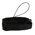 thumbnail image 1 of YLSHRF 1X Lanyard Anti-Lost Rope Spring For Underwater Emergency Oxygen Bottle, 1 of 7