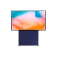 thumbnail image 4 of 43" The Sero QLED TV TEST SKU, 4 of 5