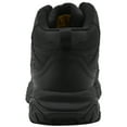 thumbnail image 3 of Skechers Men's Holdredge Rebem ST Work Boot, 3 of 7