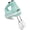 Ice, variant on 5-Speed Ultra Power Lightweight Hand Mixer