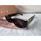 thumbnail image 4 of 😊Miu Miu 54YS Runway Sunglasses, 4 of 6