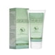 thumbnail image 2 of Pisexur Belleza Maquillaje Crema Intertrigo para pliegues, hidratante, protectora contra la fricción, de secado rápido, no grasa, para zonas propensas a la fricción, 50 gpara mujeres y hombres, 2 of 9