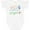 AA-White, variant on Inktastic Future Surgeon Kids Doctor Gift Boys or Girls Baby Bodysuit