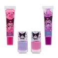 thumbnail image 3 of Set de cosméticos Makeuperia Kuromi varias pzas, 3 of 4