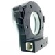 thumbnail image 3 of Sensor de Ángulo de Dirección del Automóvil 47945-3TA1A 479453TA1A para, 3 of 5