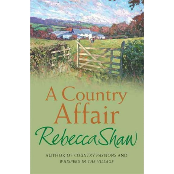 A Country Affair