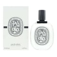 thumbnail image 1 of Perfume Diptyque Tam Dao Eau de Toilette para Hombre 50 mL, 1 of 2