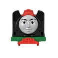 thumbnail image 4 of Thomas & Friends Yong Bao Motorized Toy Train Engine, 4 of 9