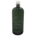 thumbnail image 1 of Tea Tree Lavender Mint Moisturizing Conditioner by Paul Mitchell for Unisex - 33.8 oz Conditioner, 1 of 8