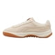 thumbnail image 2 of TENIS PUMA HOMBRE SPECIAL WHITE DENIMMOD BEIGE CASUAL beige 280, 2 of 6