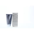 thumbnail image 4 of Hydrate + Moisturizing Sunscreen SPF 17 by CosMedix for Unisex - 2 oz Sunscreen, 4 of 4