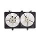 thumbnail image 1 of MOTOVENTILADOR COROLLA 1998 al 2002 TOYOTA TONG YANG ., 1 of 3