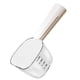 thumbnail image 1 of Tazas de medición de gatos, cucharas de perros, cuchara de gato multipropósito, cuchara de medición de alimentos para perros, pala de mascotas para ga, 1 of 9