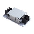 thumbnail image 1 of Reducción de Voltaje DC/DC de 12V 24V A 5V 10A 50W Transformador Convertidor de Potencia Regulador de Voltaje para Suministro de Energía de Vehículos, 1 of 1