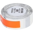 thumbnail image 3 of Label Sticker, Transparent Thermal Print Paper Waterproof Self-Adhesive  For Clothing For Jewellery For Kitchen For Home, 3 of 8