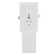 thumbnail image 6 of REACHISE Creative Simulation Socket Key Case Multi-Functional Key Lock Box Hidden Wall Outlet Safe Cash Savings Box Fake Socket Key Case, 6 of 8