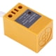 thumbnail image 3 of TL M,10 Uds JYIO TL Q5MB1 Sensor de proximidad interruptor de proximidad tecnología de vanguardia, 3 of 8