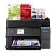 thumbnail image 1 of KIT MULTIFUNCIONAL EPSON L6370 ECOTANK WIFI + KIT DE TINTA + PAPEL + ANTIVIRUS, 1 of 5