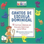Cantos de Escuela Do