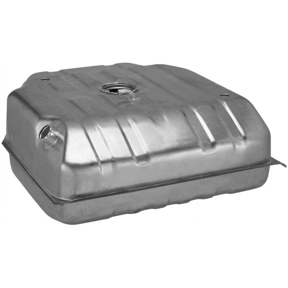 Spectra Premium GM43C Fuel Tank
