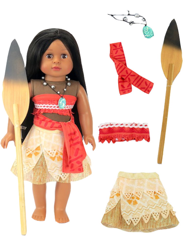 best american girl doll knock off