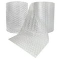 thumbnail image 4 of UOFFICE Bubble Cushioning Roll - 24" Wide x 130 ft - Large 1/2" Bubbles, 4 of 8