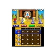 thumbnail image 6 of Mario Party - Nintendo 64, 6 of 24