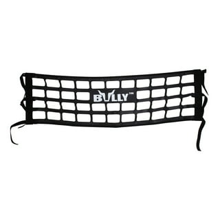 Tailgate Nets in Tailgate Accessories 