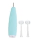 thumbnail image 4 of Cepillo De Dientes Eléctrico Para Niños De 3 Lados, Herramienta De Cuidado Bucal Recargable A Prueba De IPX7, 5 Engranajes, 4 of 7