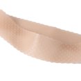 thumbnail image 3 of Bandas PROBAJA Ajustable Sports Anti-Shedding Running Silicona Cabal, 3 of 8