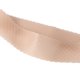 thumbnail image 4 of Bandas Silicona para Diademas Deportivas Elásticas Antideslizantes Con Agarre Banda El Transparente, 4 of 8