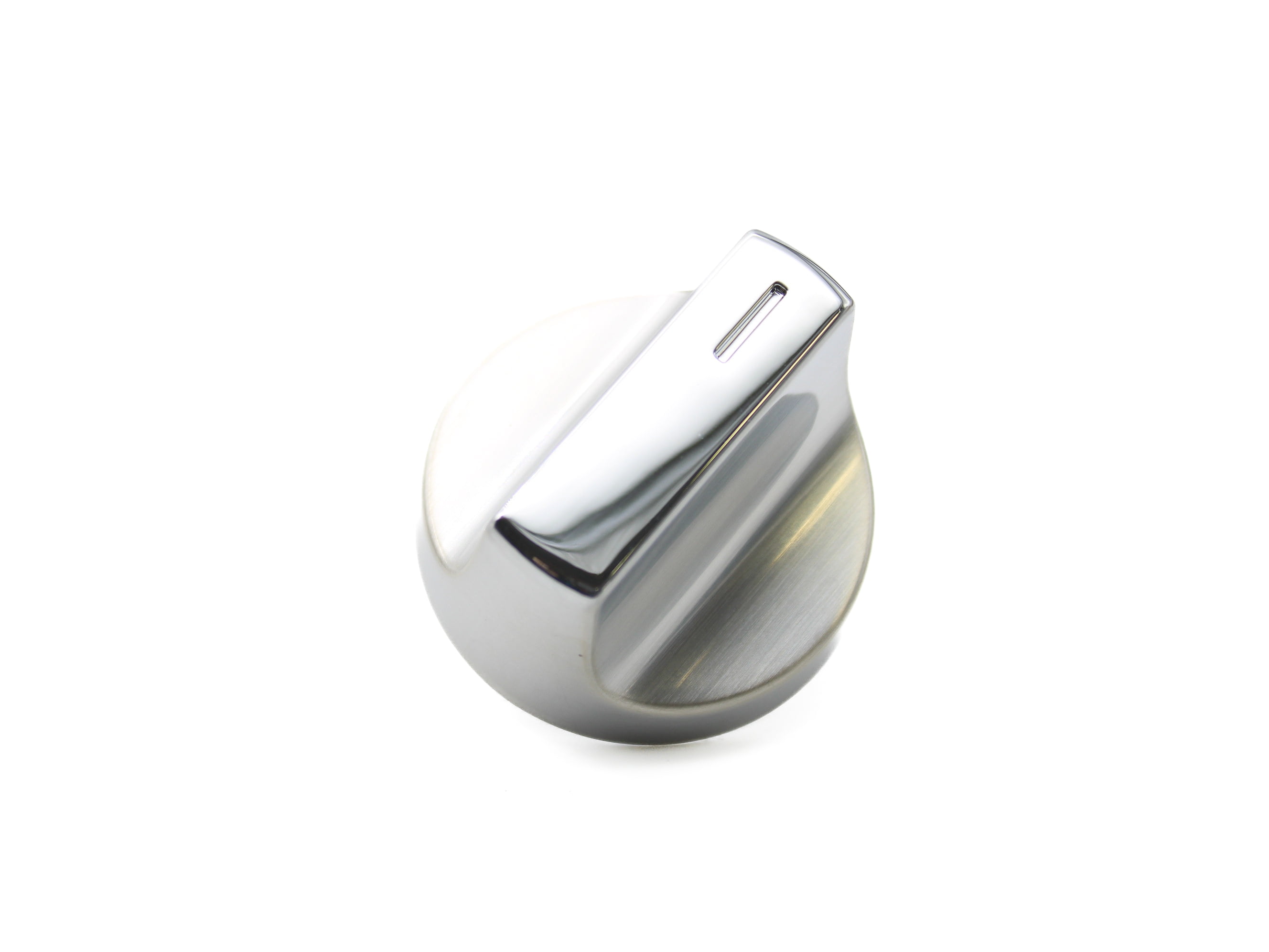 W11418244  Whirlpool Knob OEM W11418244