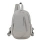thumbnail image 2 of Mochila Crossbody Melys Tablet 10" CoolCapital color gris, 2 of 6