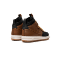 thumbnail image 3 of NIKE MENS Lunar Force 1 Duckboot 805899 202 from Stadium Goods, 3 of 8