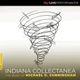 thumbnail image 1 of Indiana Collectanea, 1 of 1