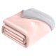 thumbnail image 2 of Fibra Aire Acondicionado Edredón, Edredón Refrescante, Fibra Refrescante, Fresco Dormir Manta de Verano para Sudores Nocturnos Cama Caliente, Funda Nórdica Reina para Cama, Azul Claro, Rosa, Verde, 2 of 6