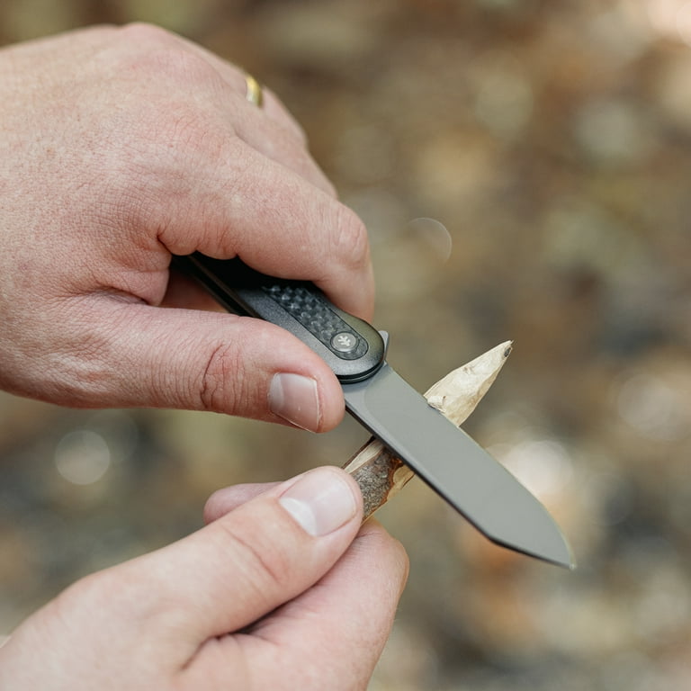 Swiss Tech Gerundet 7