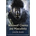 thumbnail image 2 of Genre et Cinéma de Loup-Garou, 2 of 3