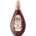 thumbnail image 1 of Garnier Whole Blends Hair Oil, Cocnut Oil & Shea Butter, 1 of 9