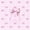 Pink A, variant on Homewish Letter B Monogram Zipper Twin Comforter Sets with Fitted Sheet and 2 Pillowcases,Pink Princess Bow Zipper Bedding Set For Kids Girls,Pink Reversible,4 Pieces