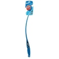 thumbnail image 1 of Chuckit! Sport 25M - Lanceur de Balle - pour Chiens, 1 of 5