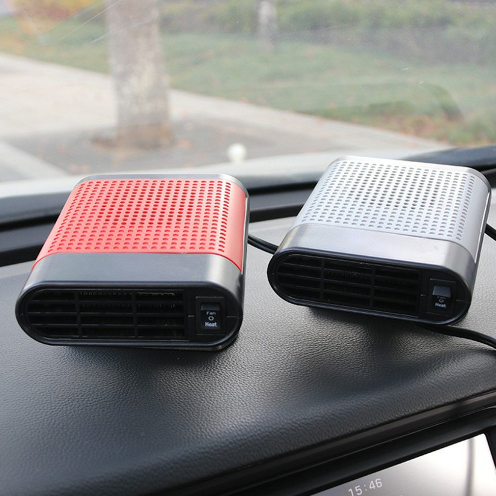 Snow Demister Type Purification Heater Car Heater Car Heater Car Heate Purifying Heaters