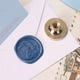 thumbnail image 4 of Wdftyju Sello de cera con letras góticas, sello vintage para álbum de recortes, herramienta de Hobby para la cabeza (H) Wdftyju  5wz3am1nn5kh2zn0D08, 4 of 8
